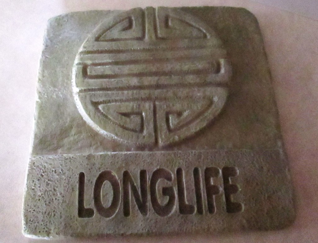 longlife