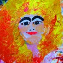 37f179f7dc9c4bc253f21dc3621458e9_002